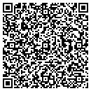 QR code with Sundial Cafe contacts