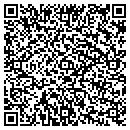 QR code with Publishers Press contacts
