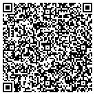 QR code with Grimes Surveying & Mapping contacts