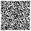 QR code with 2nd Chance Bail Bonds contacts