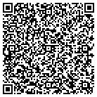 QR code with Florence & New Italian Art CO contacts