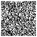 QR code with Triple B's Bar & Grill contacts