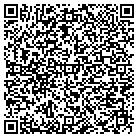 QR code with Creative Event Dsigns By Bobby contacts