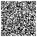 QR code with Twisted Cork Bistro contacts