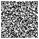 QR code with 7 Days Bail Bonds contacts