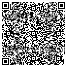 QR code with Grimes Surveying & Mapping Inc contacts