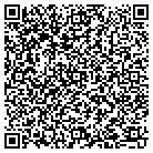 QR code with Gromatici Land Surveying contacts