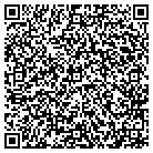 QR code with 7 Days Bail Bonds contacts