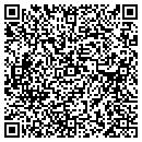 QR code with Faulkner's Store contacts