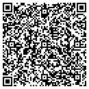 QR code with 7 Days Bail Bonds contacts