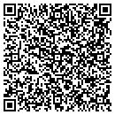 QR code with It's Just Lunch contacts