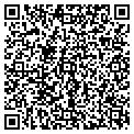 QR code with Group Land Surveyor contacts