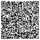 QR code with 7 Days Bail Bonds contacts