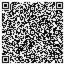 QR code with Surf Room contacts