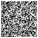 QR code with 8 Ball Bail Bonds contacts