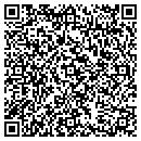 QR code with Sushi At Ward contacts