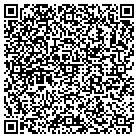 QR code with Folk Tree Collection contacts