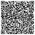 QR code with James B Walsh Trdg As Anglers contacts