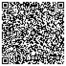QR code with G Timothy Mc Govern Survey contacts
