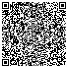 QR code with 911 Bail Bonds contacts