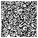 QR code with Sushi II contacts