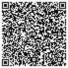 QR code with Dover City Manager's Office contacts