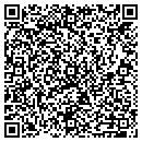 QR code with Sushiman contacts