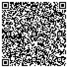 QR code with Fong Freddie Contemporary Art contacts