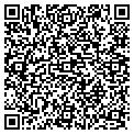 QR code with Welsh's Bar contacts