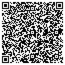 QR code with Wingate-Appleton contacts
