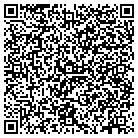 QR code with Ron Watts's Painting contacts