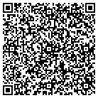 QR code with Wingate by Wyndham Appleton contacts