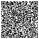 QR code with John M Kerns contacts