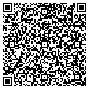 QR code with Sushi on Wheels contacts