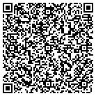QR code with A Aabeduation Bail Bonds contacts