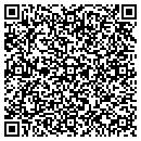QR code with Custom Graphics contacts