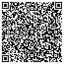 QR code with A-Aalto Bail Bonds contacts