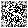 QR code with Winslow Tavern contacts
