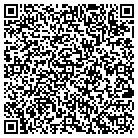 QR code with Aaa Peoples Choice Bail Bonds contacts