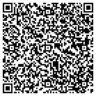 QR code with Sweeet Thunder Products contacts