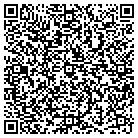 QR code with A Amherst Bail Bonds Inc contacts