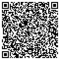 QR code with Z Bar & Grill contacts