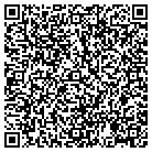 QR code with Bailn'-U Bail Bonds contacts