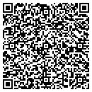 QR code with Bailn'-U Bail Bonds Inc contacts