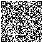QR code with Frank Swierz Associates contacts