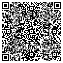 QR code with Clary's Bar & Grill contacts
