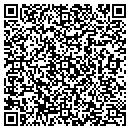QR code with Gilberti Bail Bondsman contacts