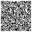 QR code with Wolfs Retreat Resort contacts