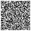 QR code with Copenhagen Bar contacts