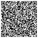 QR code with Table For Two LLC contacts